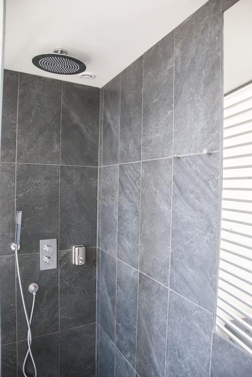Appartement Du Fau De La Roque Villefranche-de-Rouergue Zewnętrze zdjęcie