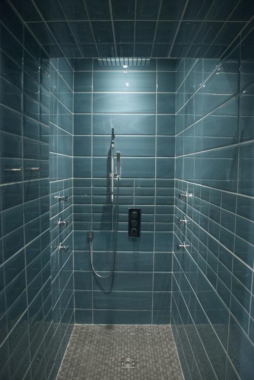 Appartement Du Fau De La Roque Villefranche-de-Rouergue Zewnętrze zdjęcie